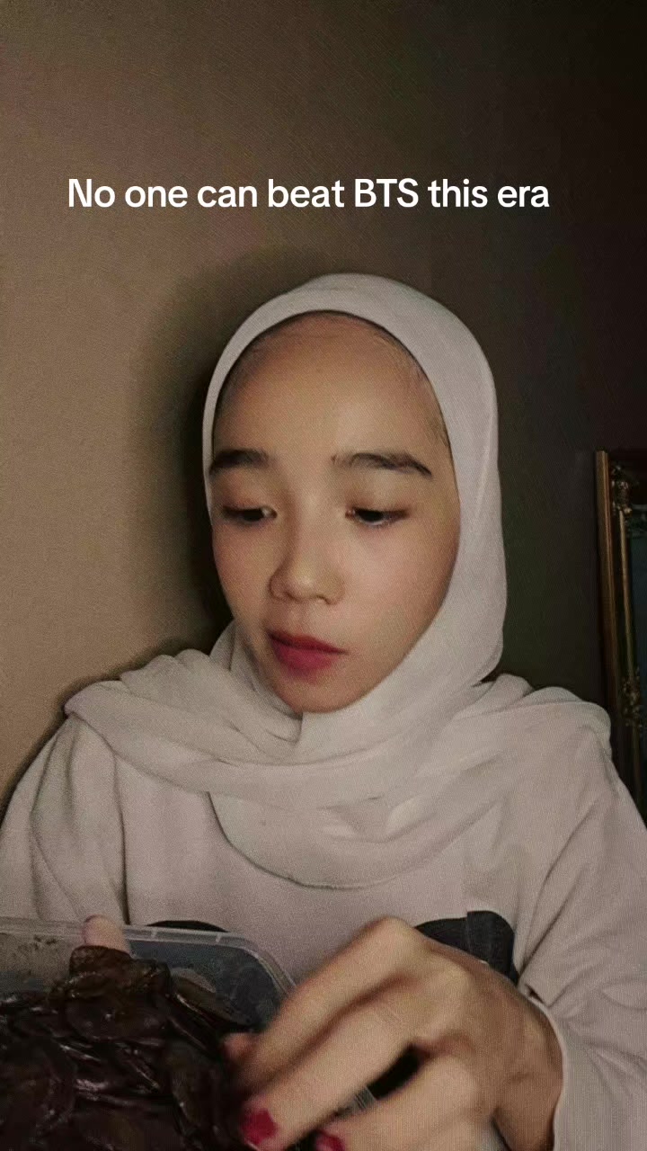 @Ajeng||Chotty_Store