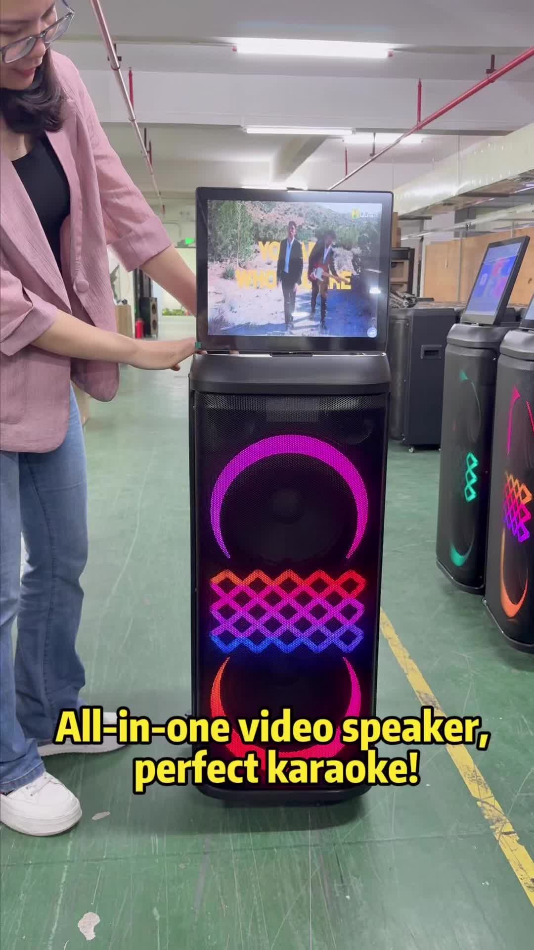 @speakerfactory520