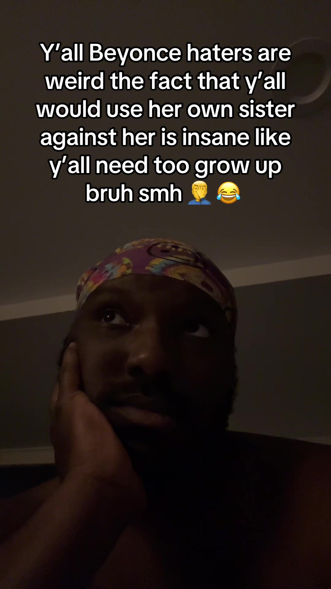 @CRAYOLAKIDGOTCRAYONS