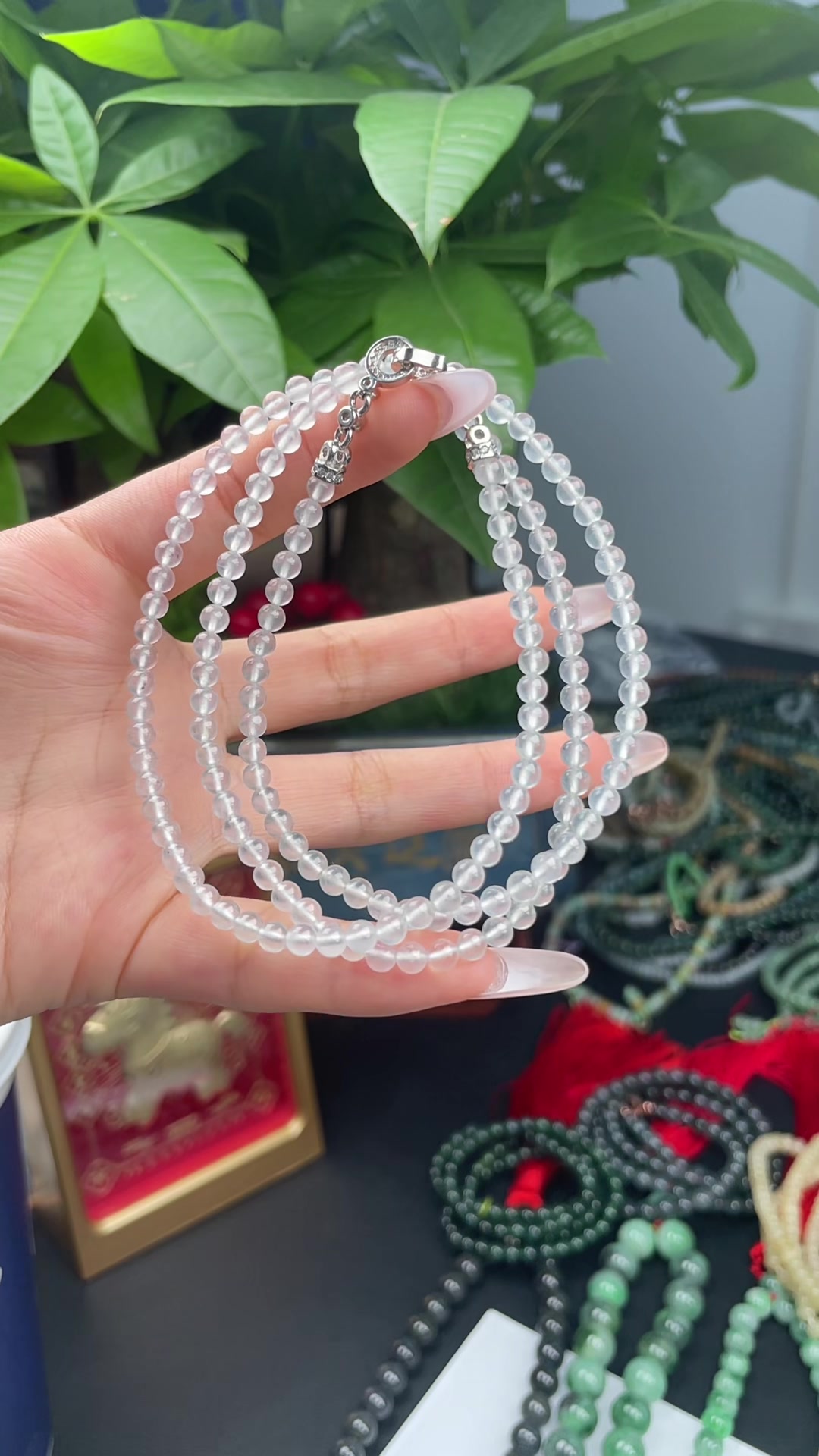 @⑧name jewels
