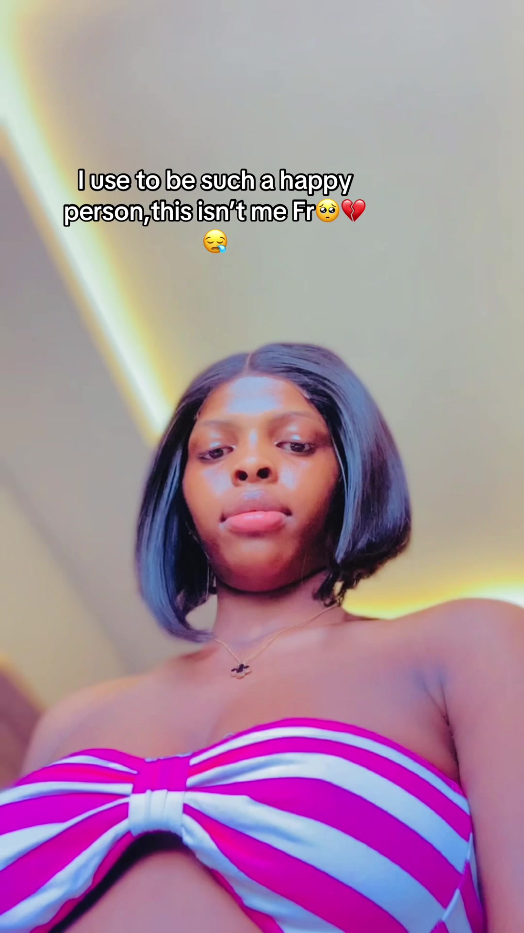 @Chinecherem🥺🌸♈️