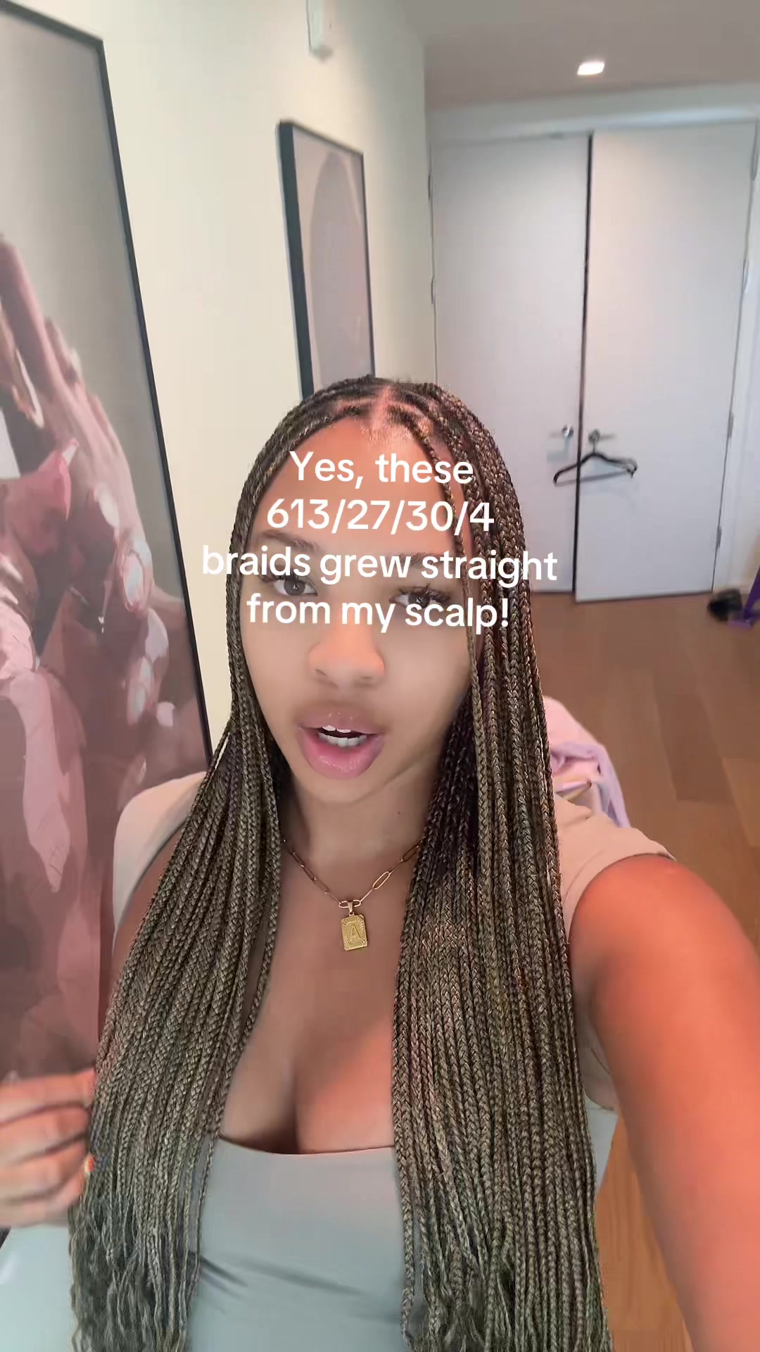 @Amber