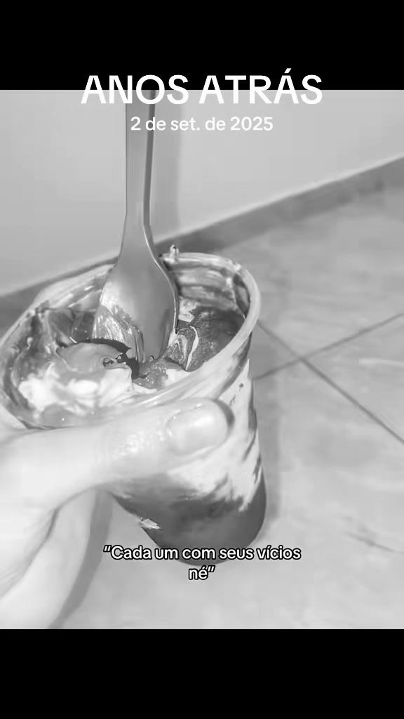 @luiza_RIBEIRO💋