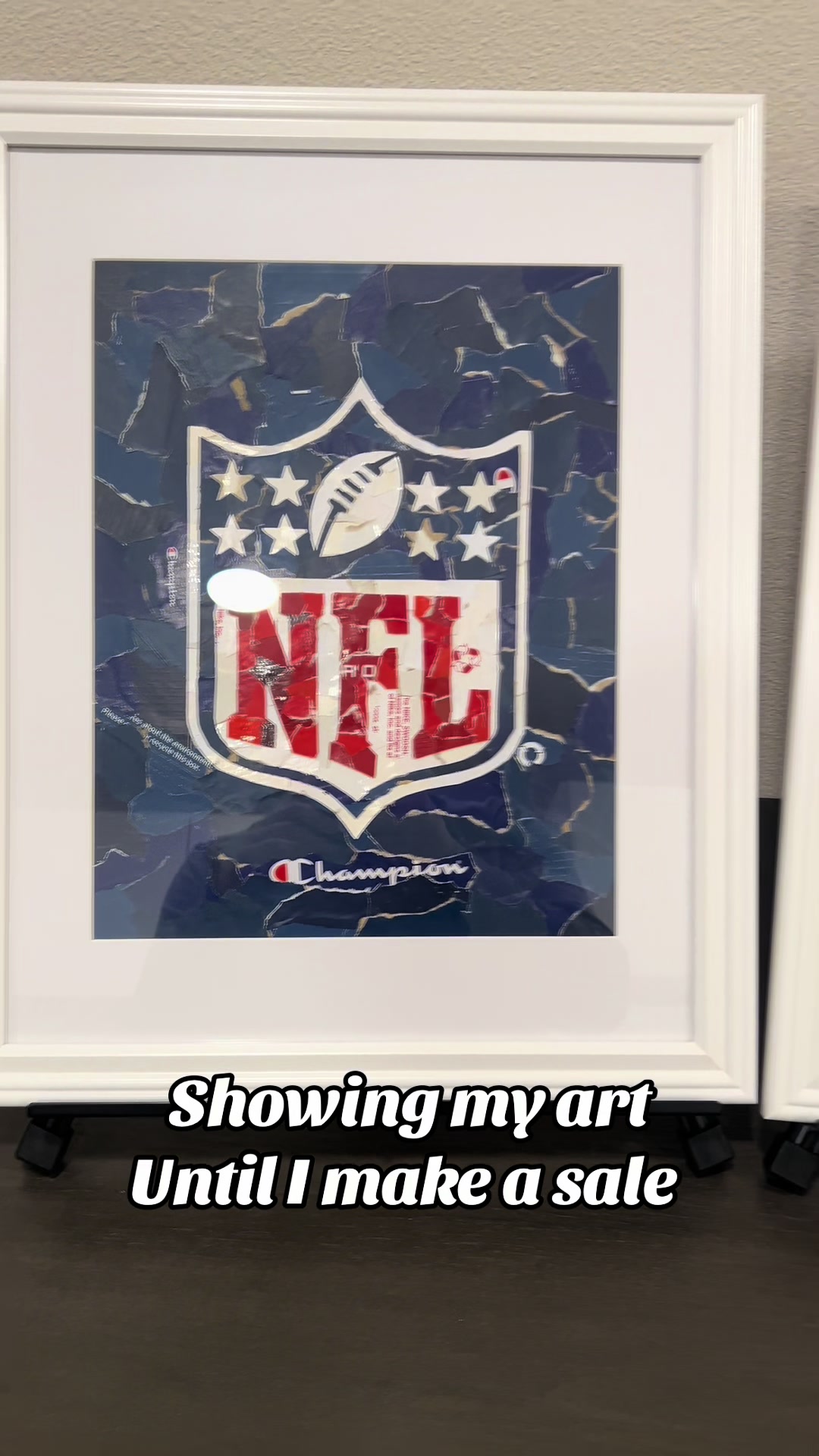 @rare23art