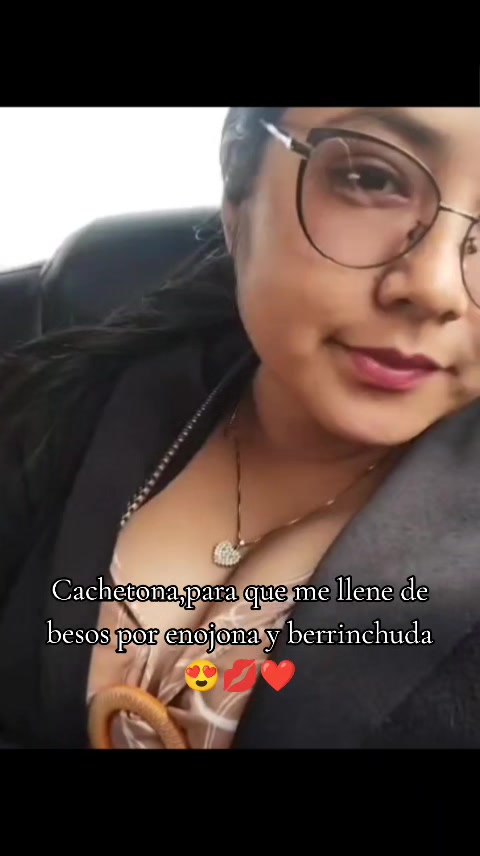 @Ari 💊💙