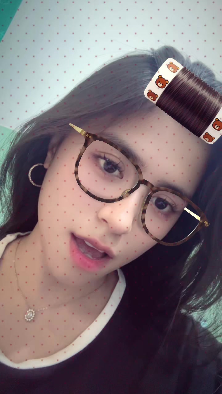 @Icongs