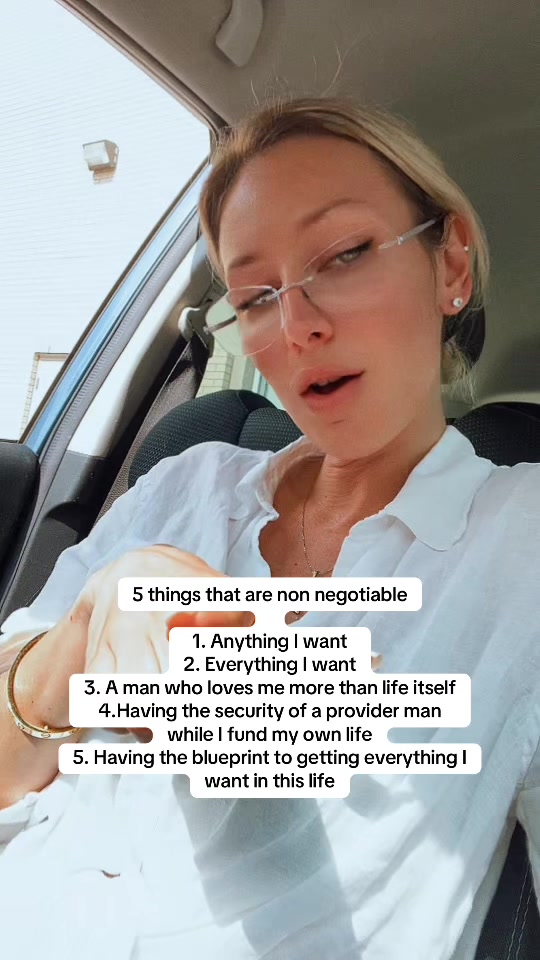 @Katerina