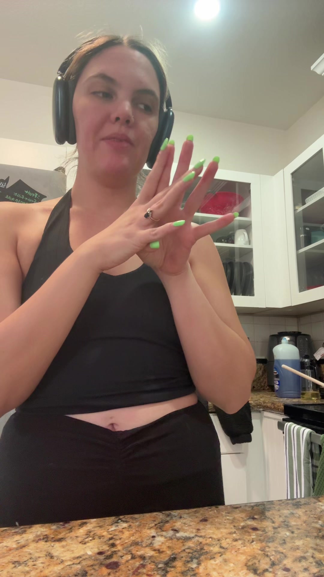 @KT