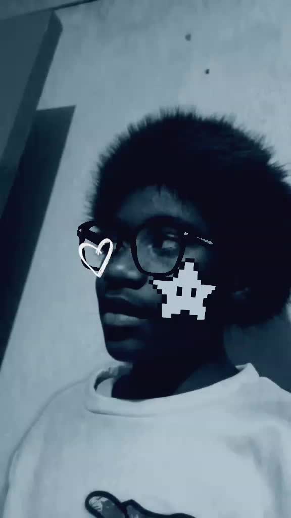 @~®oyCE^🥷