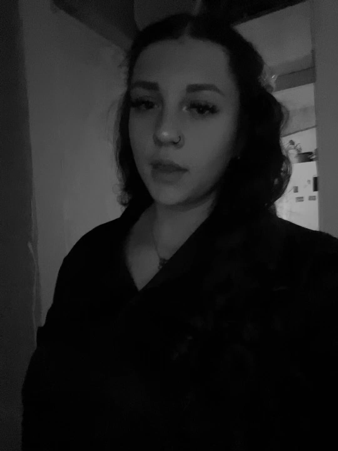 @рыжкова🖤