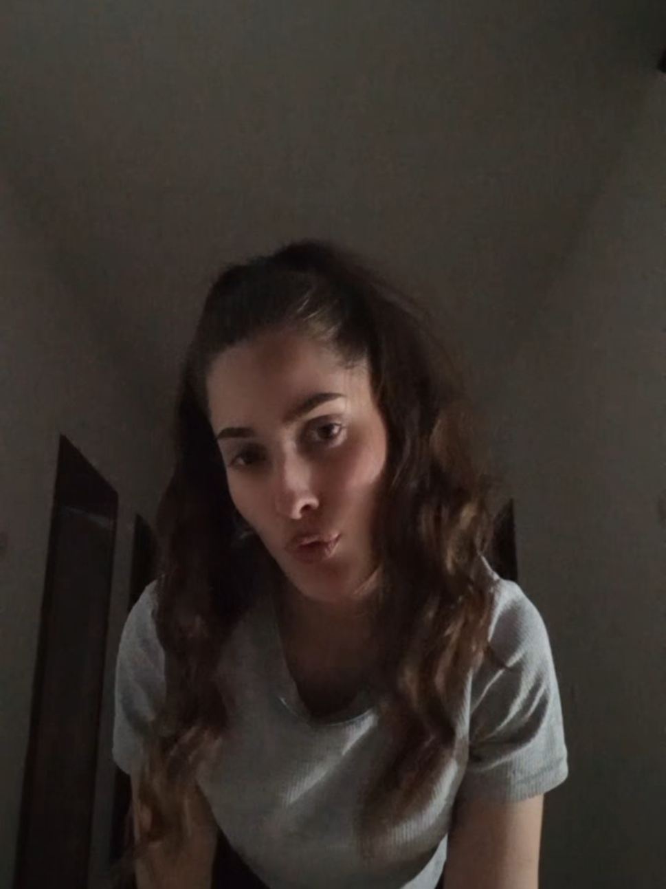 @Ivana Lakatus