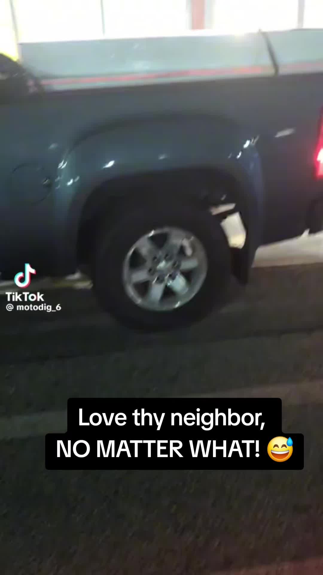 @❌️ Hen-Dogg ❌️