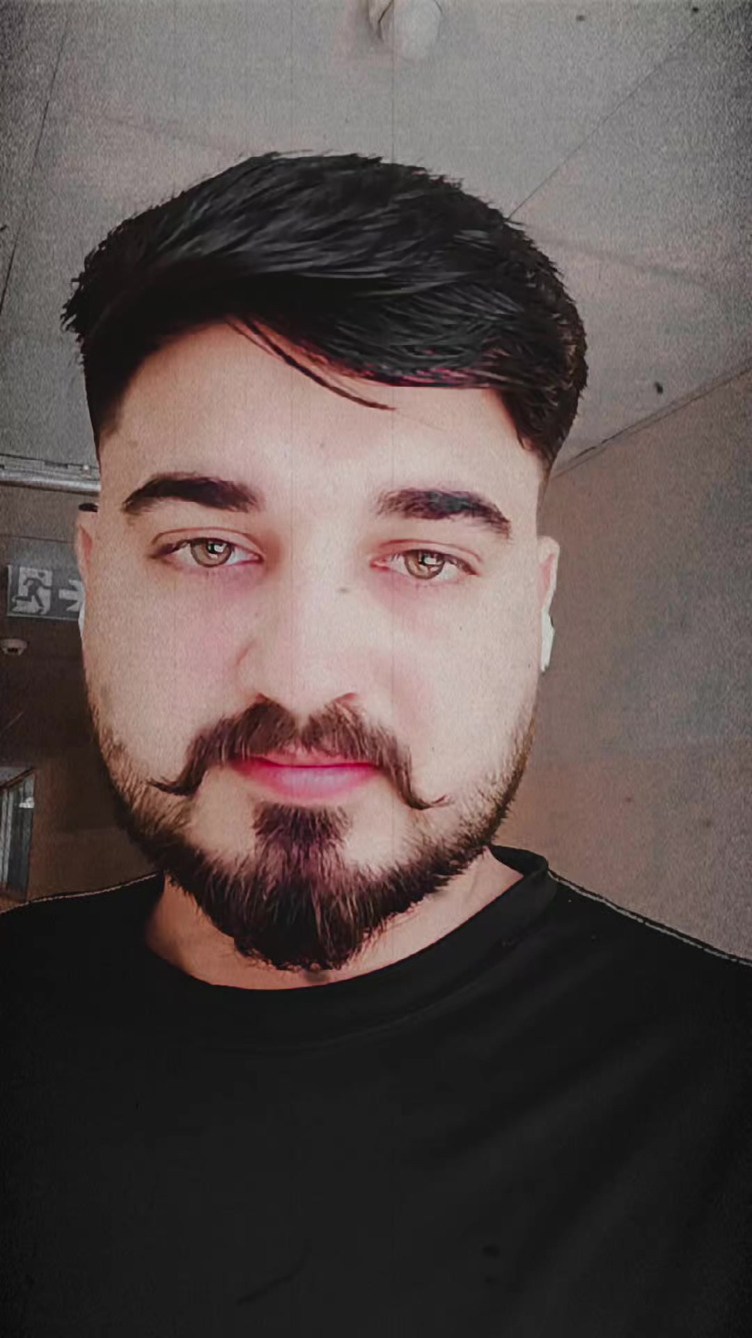 @⚔️Asad Hussain ⚔️