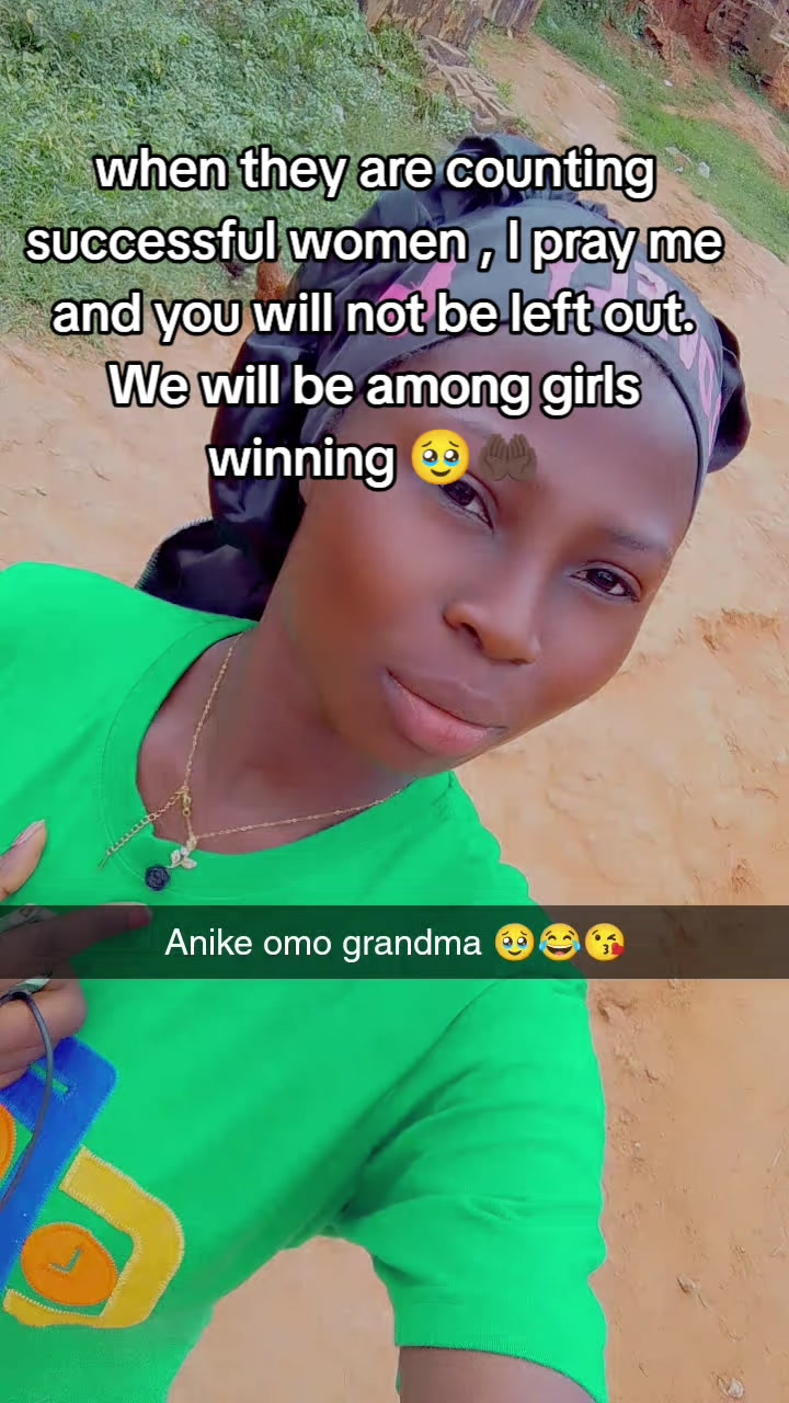 @Pretty mide💖💕💍