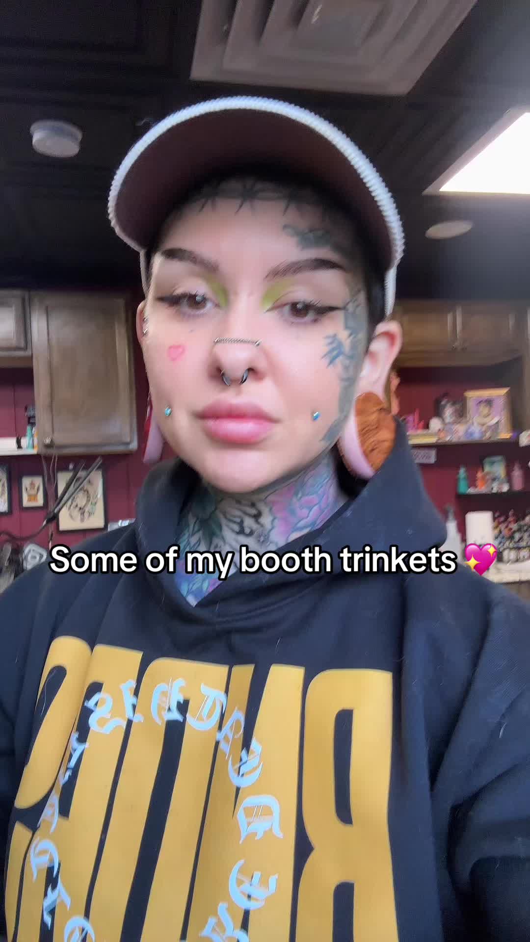@tatpoison