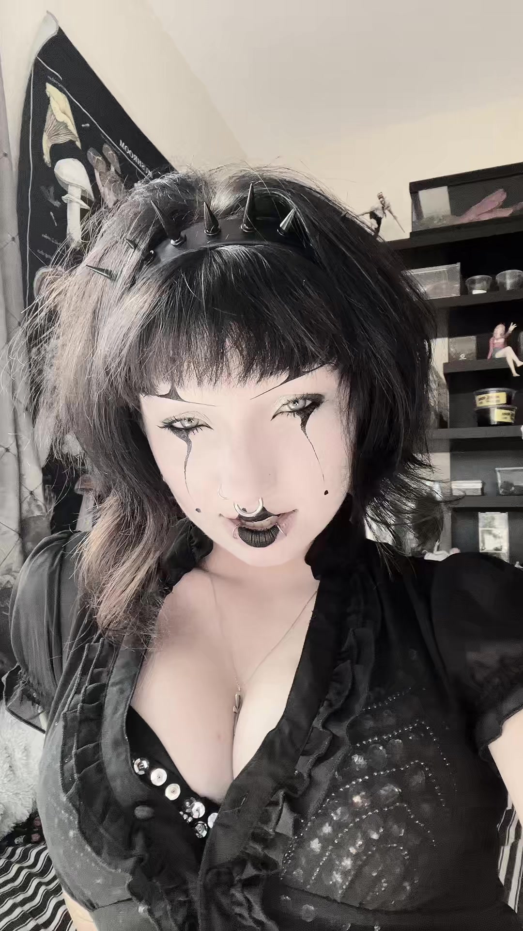 @☥ kei ☥