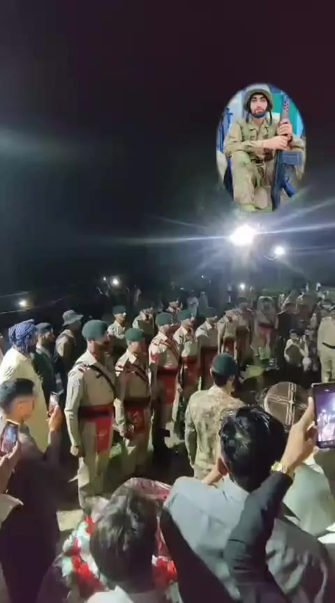 @𝘽𝙧𝙤𝙠𝙚𝙣_𝘽𝙤𝙮