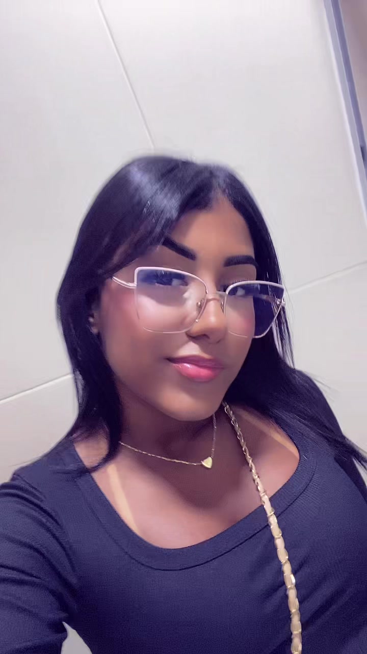 @Dudinha💜