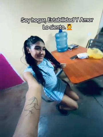 @Daniela🎀