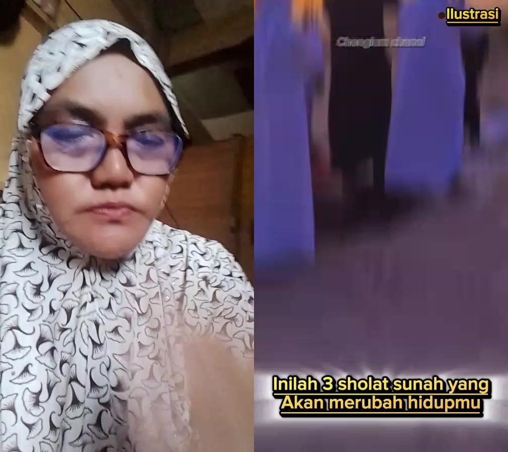 @Yulika