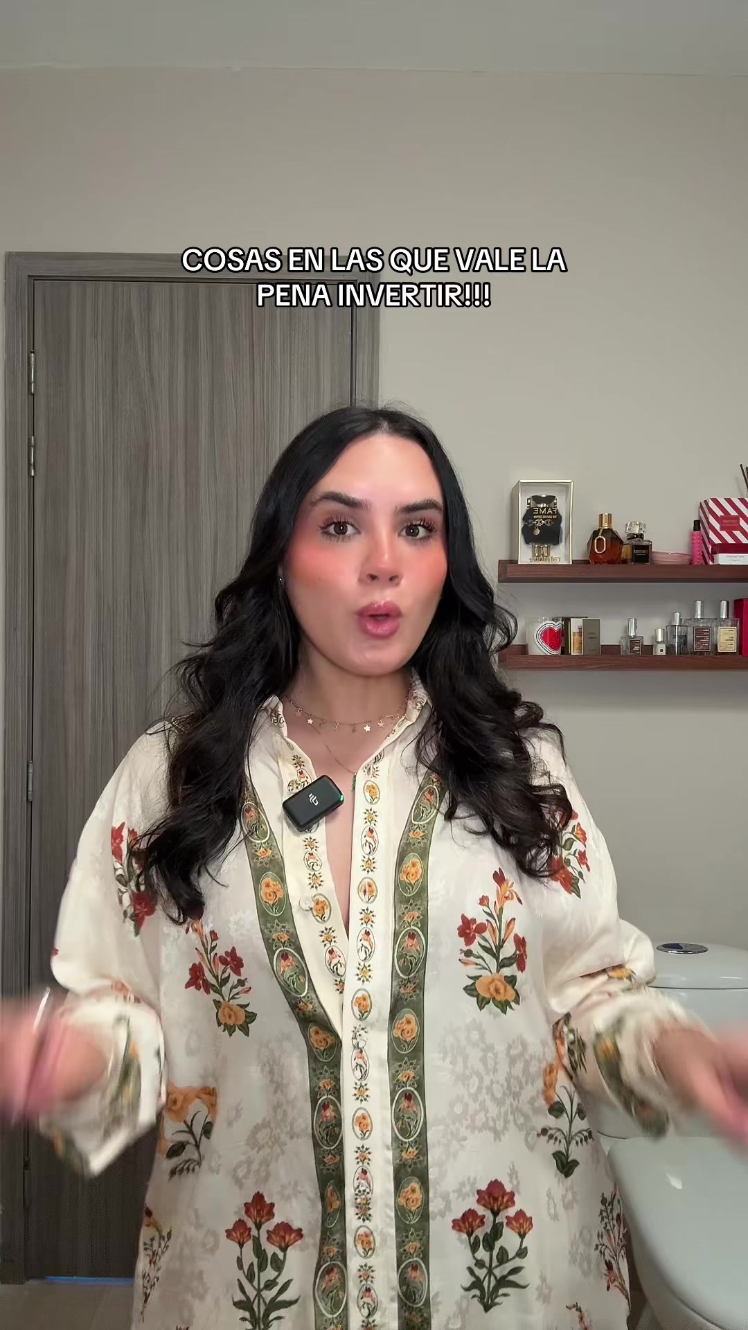 @Paula Jassir