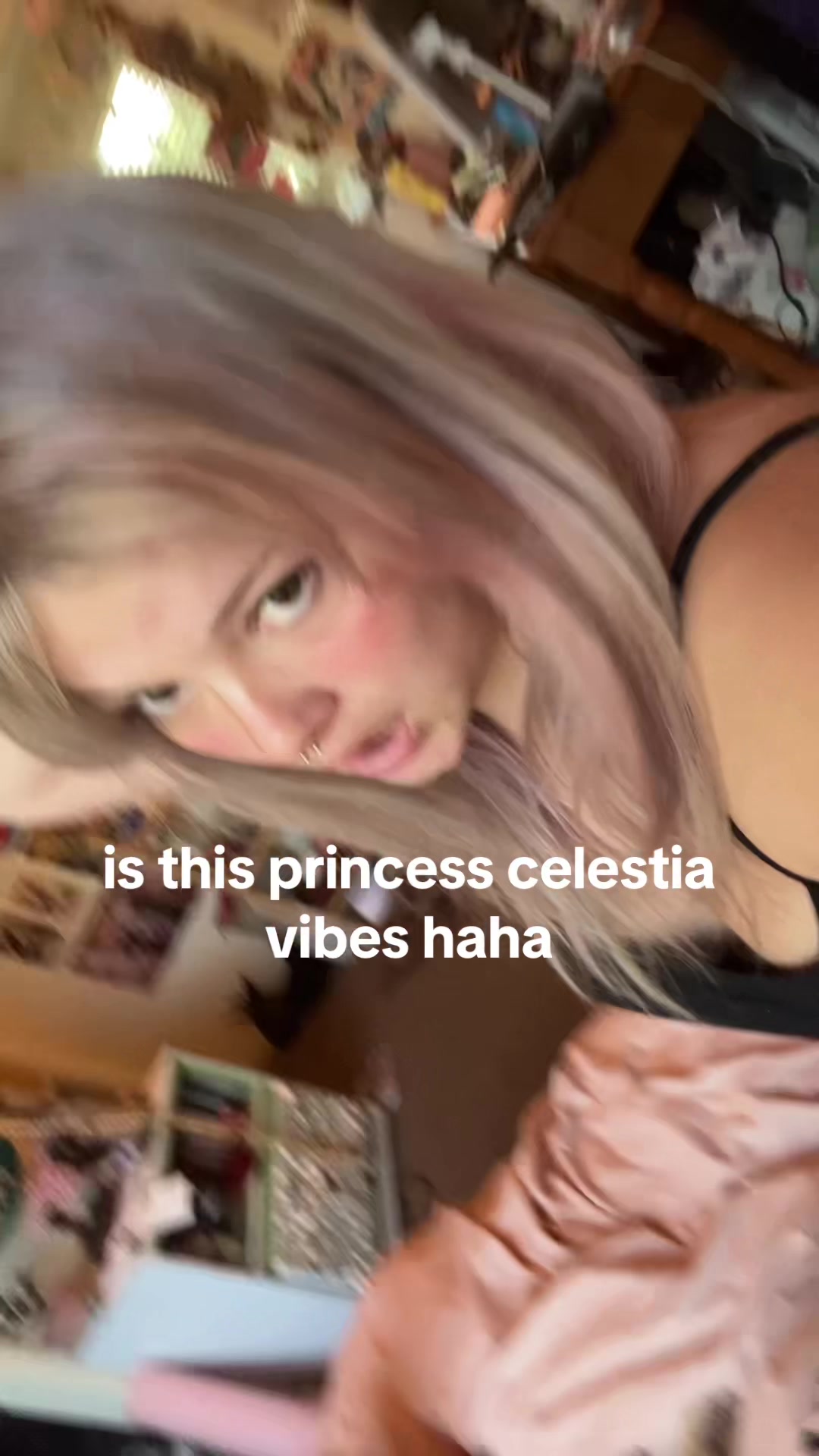 @the0nlyang3l