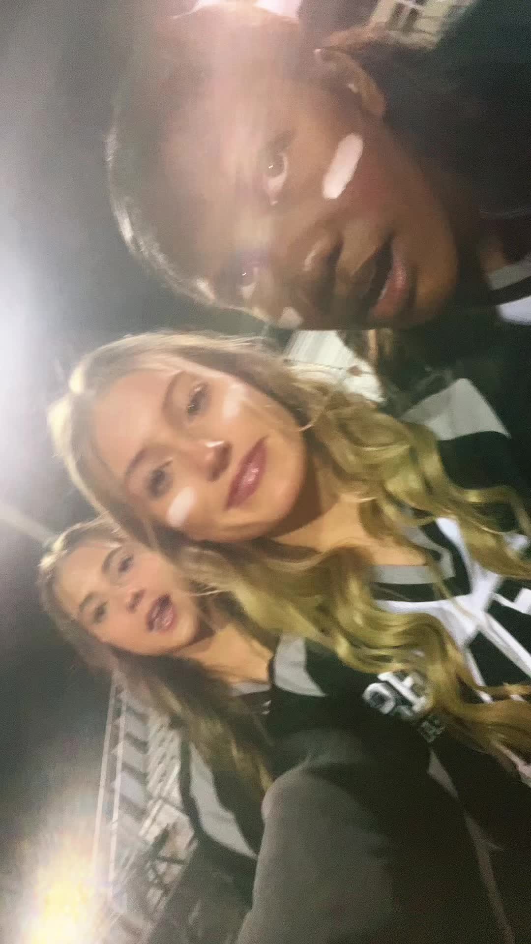 @kirsten
