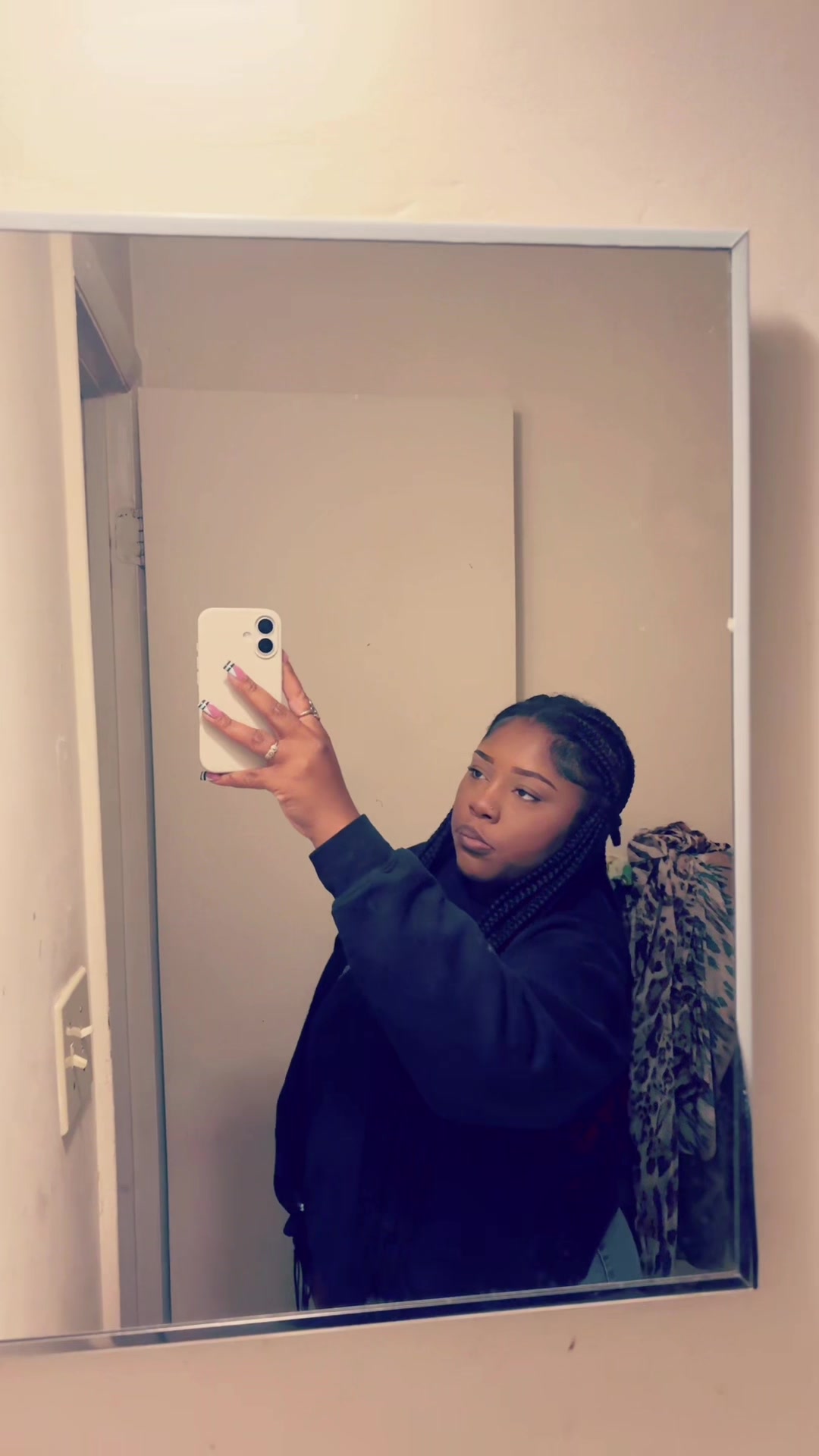 @woochiedestroyer