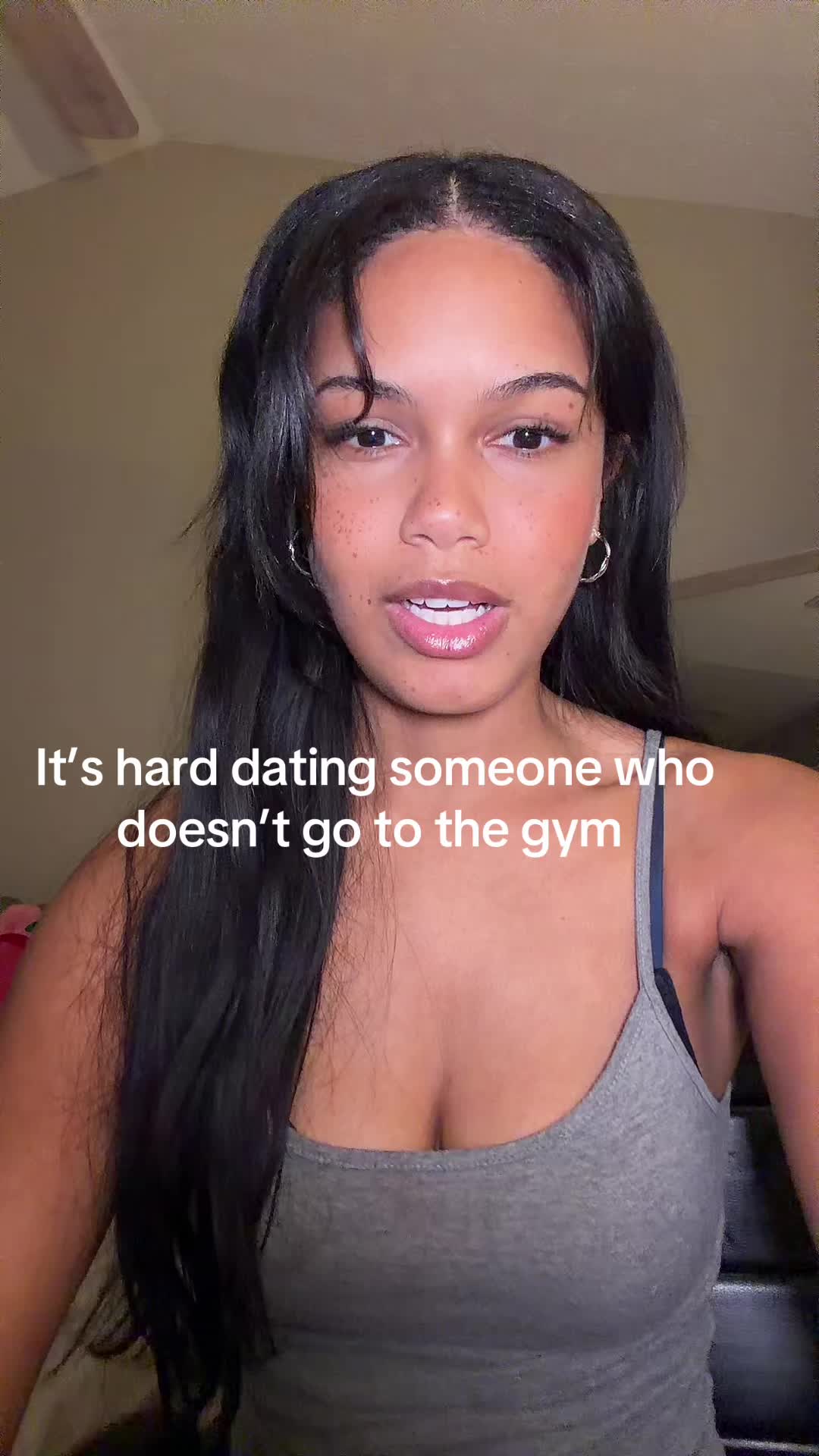 @EB