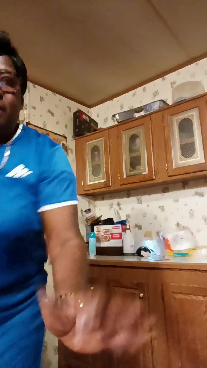 @auntee_carol4life