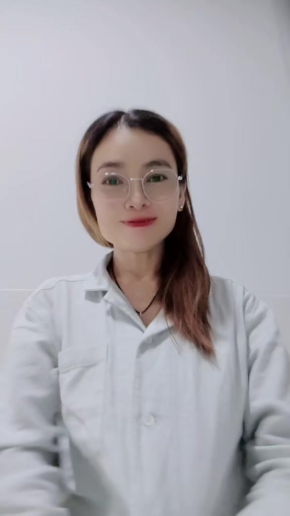 @ฝน🍑🥑