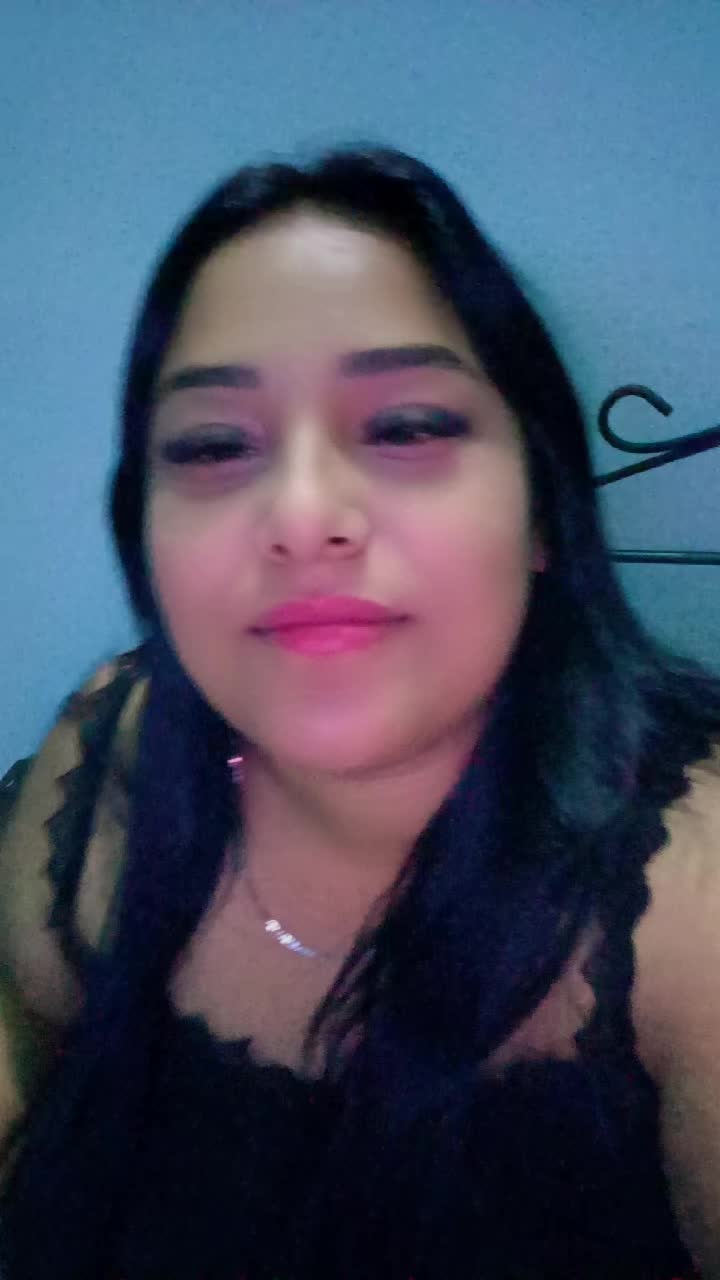 @🫦🍒 DUBRASKA 💃
