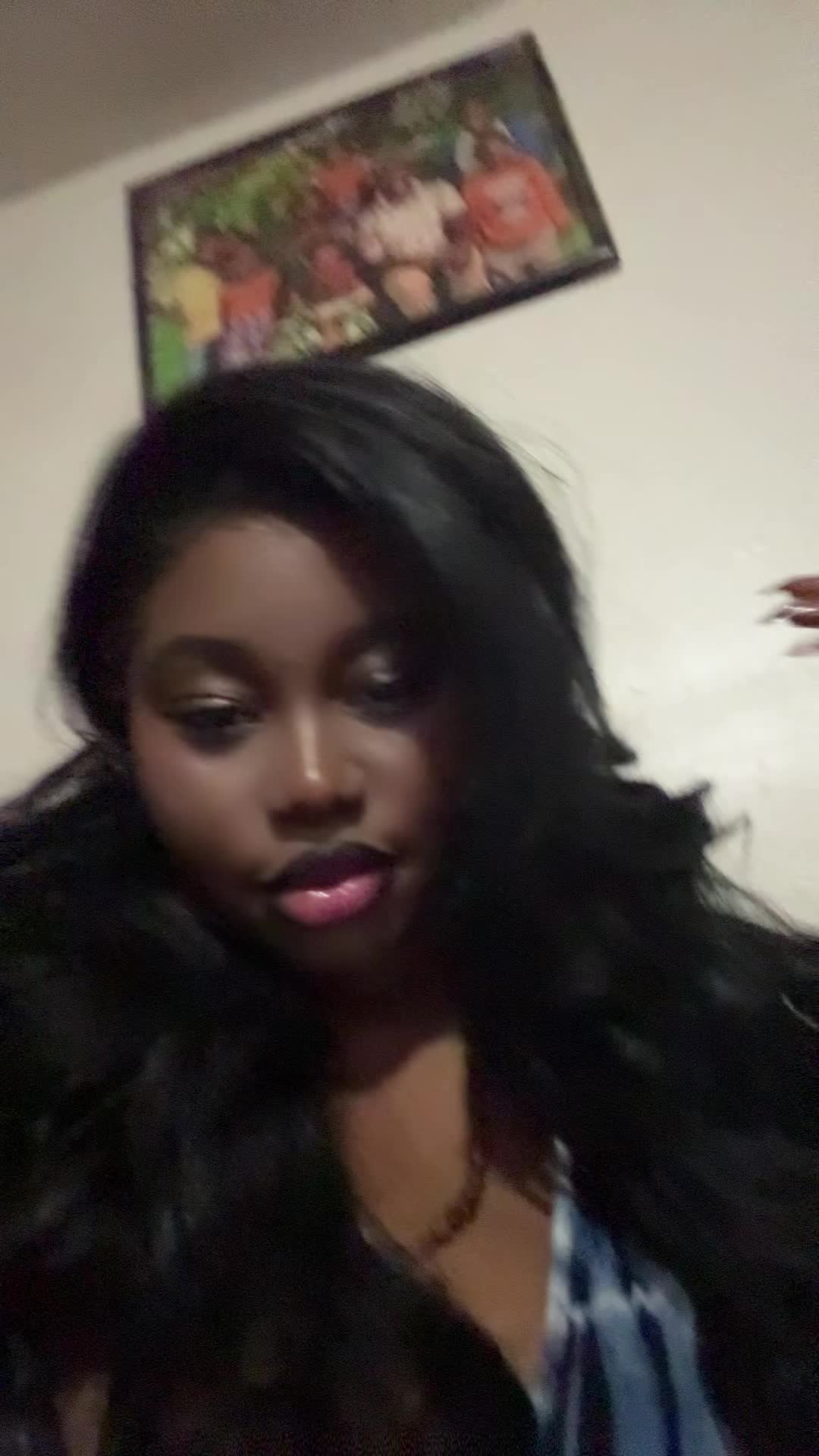 @Youtube|Irene_vibes