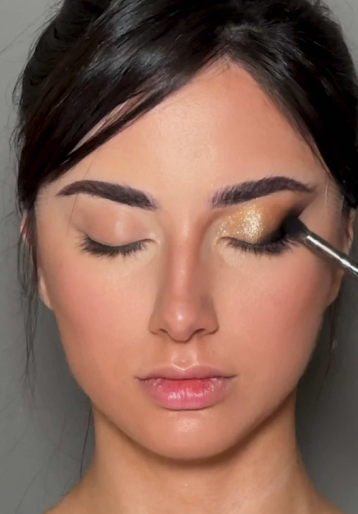 @NeslisMakeup_