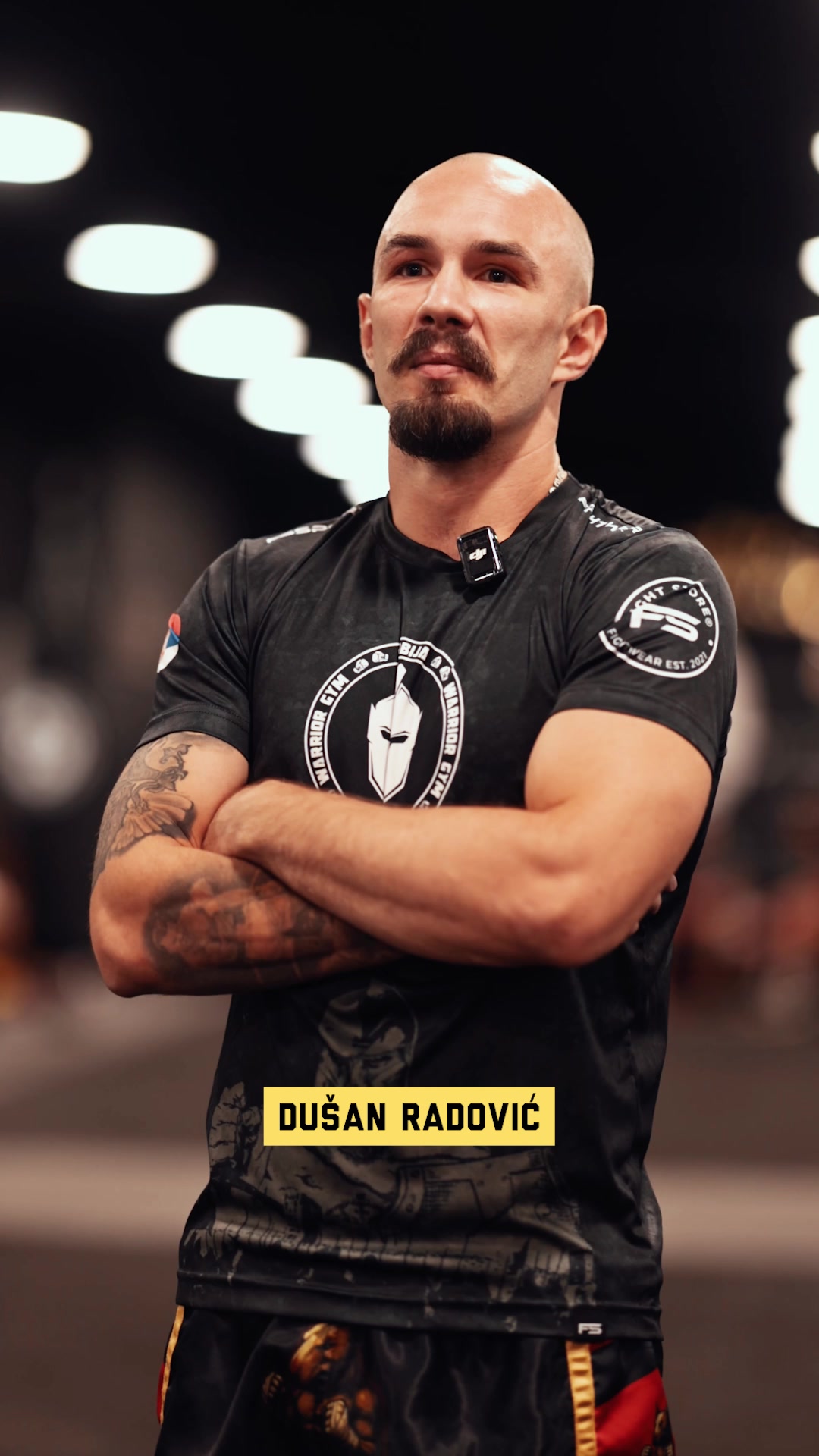 @BKFC Serbia Fans 🇷🇸