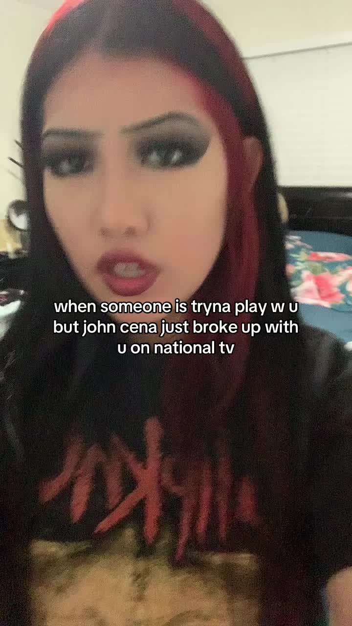@laura😇