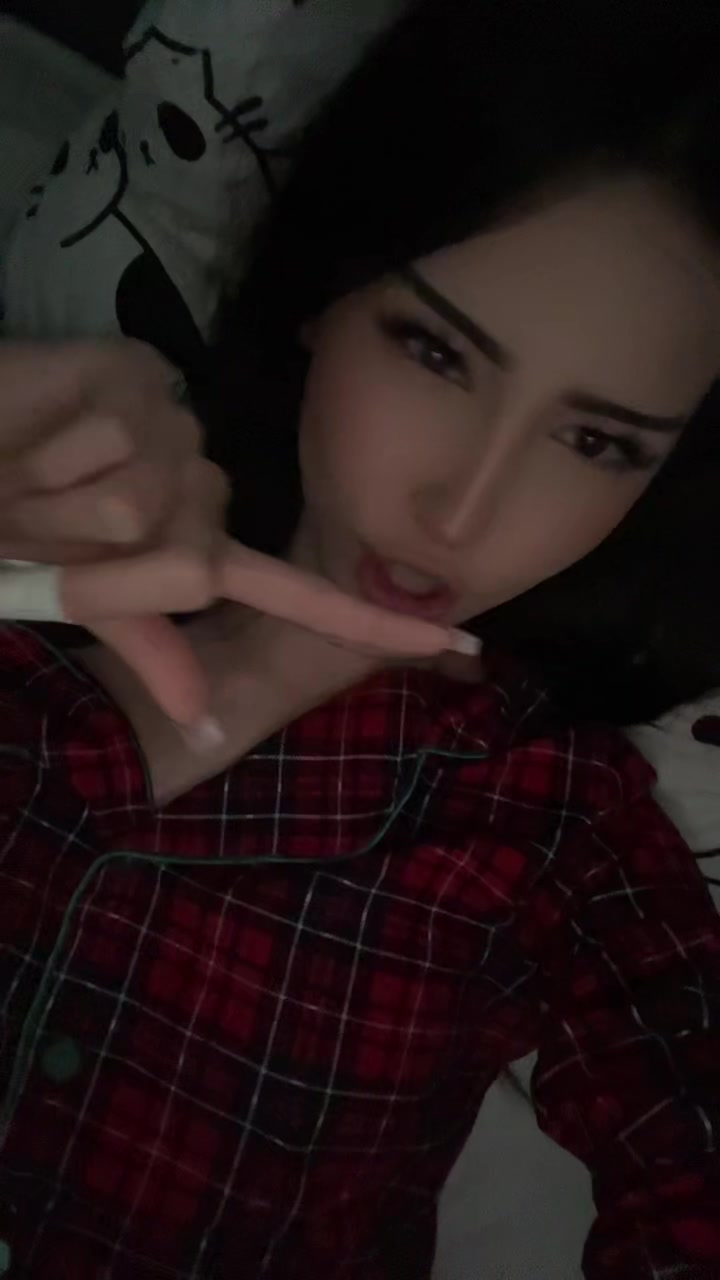 @KLEO