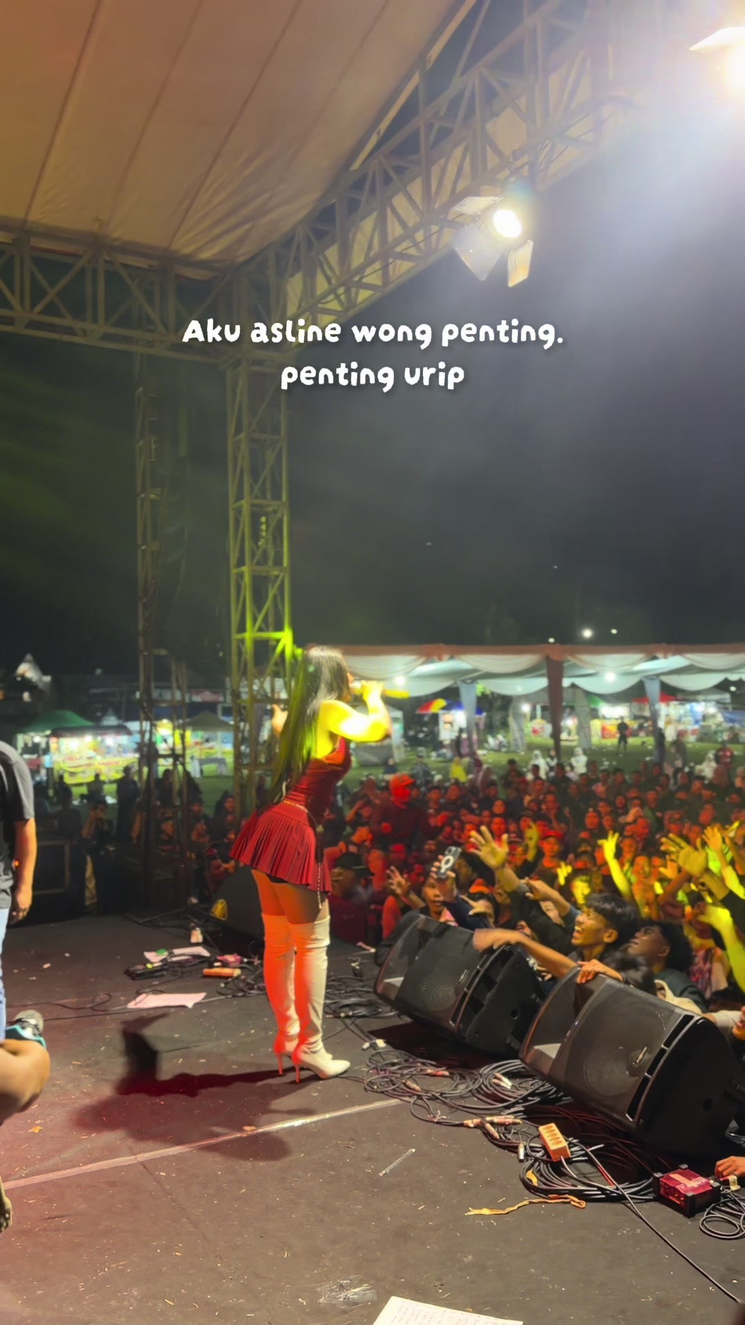 @Novi Sasmita Harsono