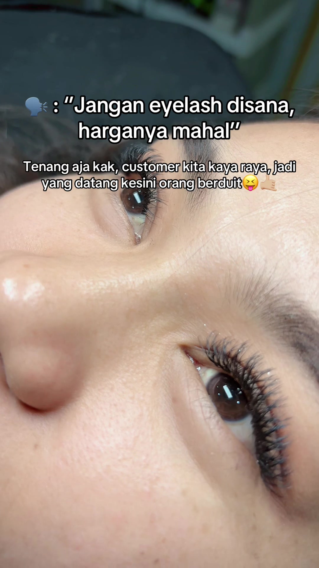 @fabeautysalon
