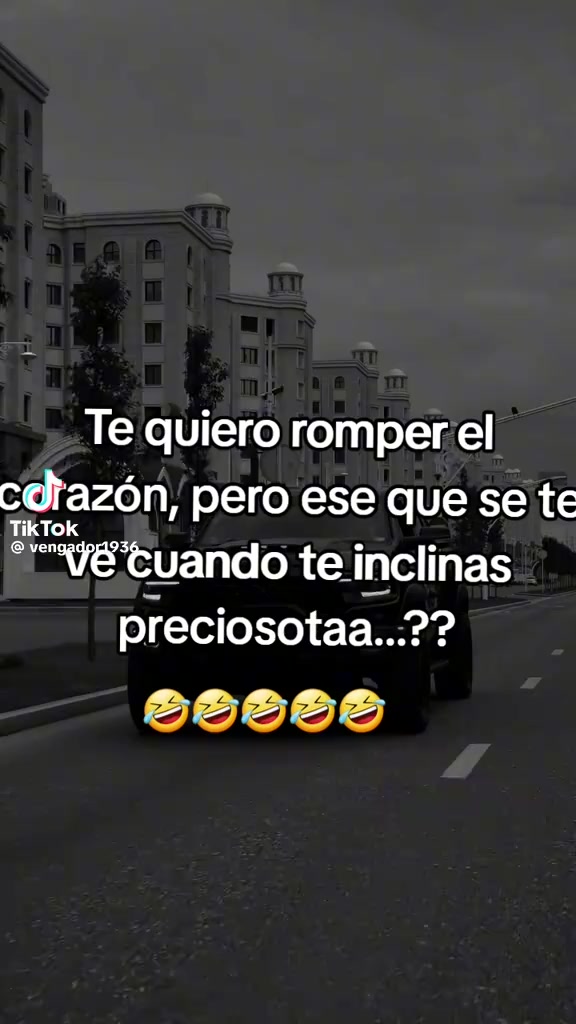 @noe