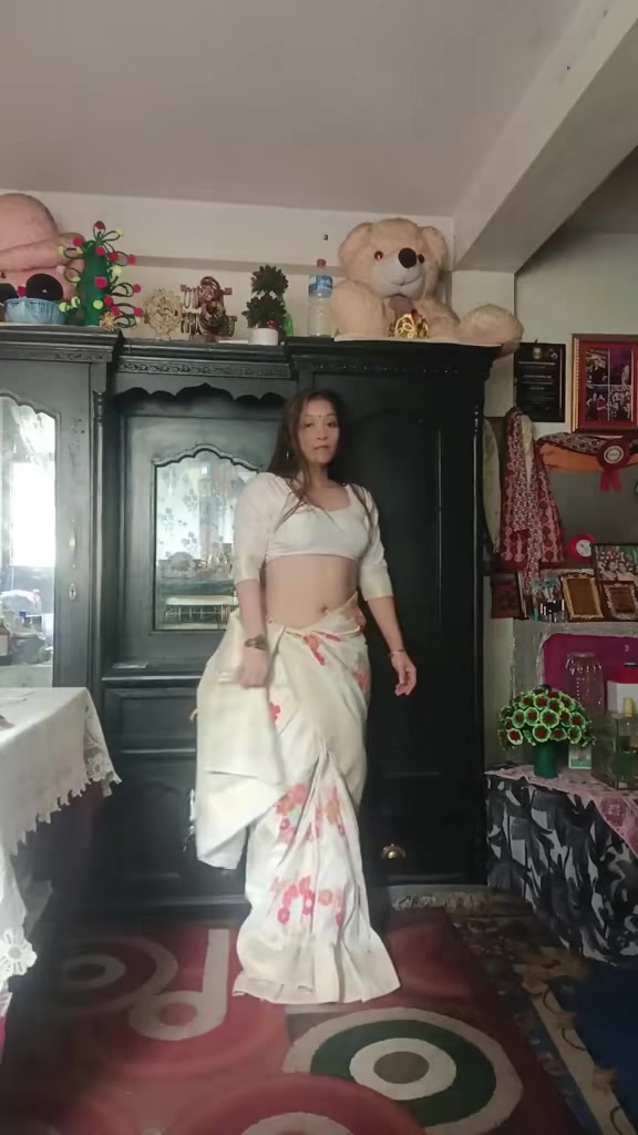 @Muskan Ghimire