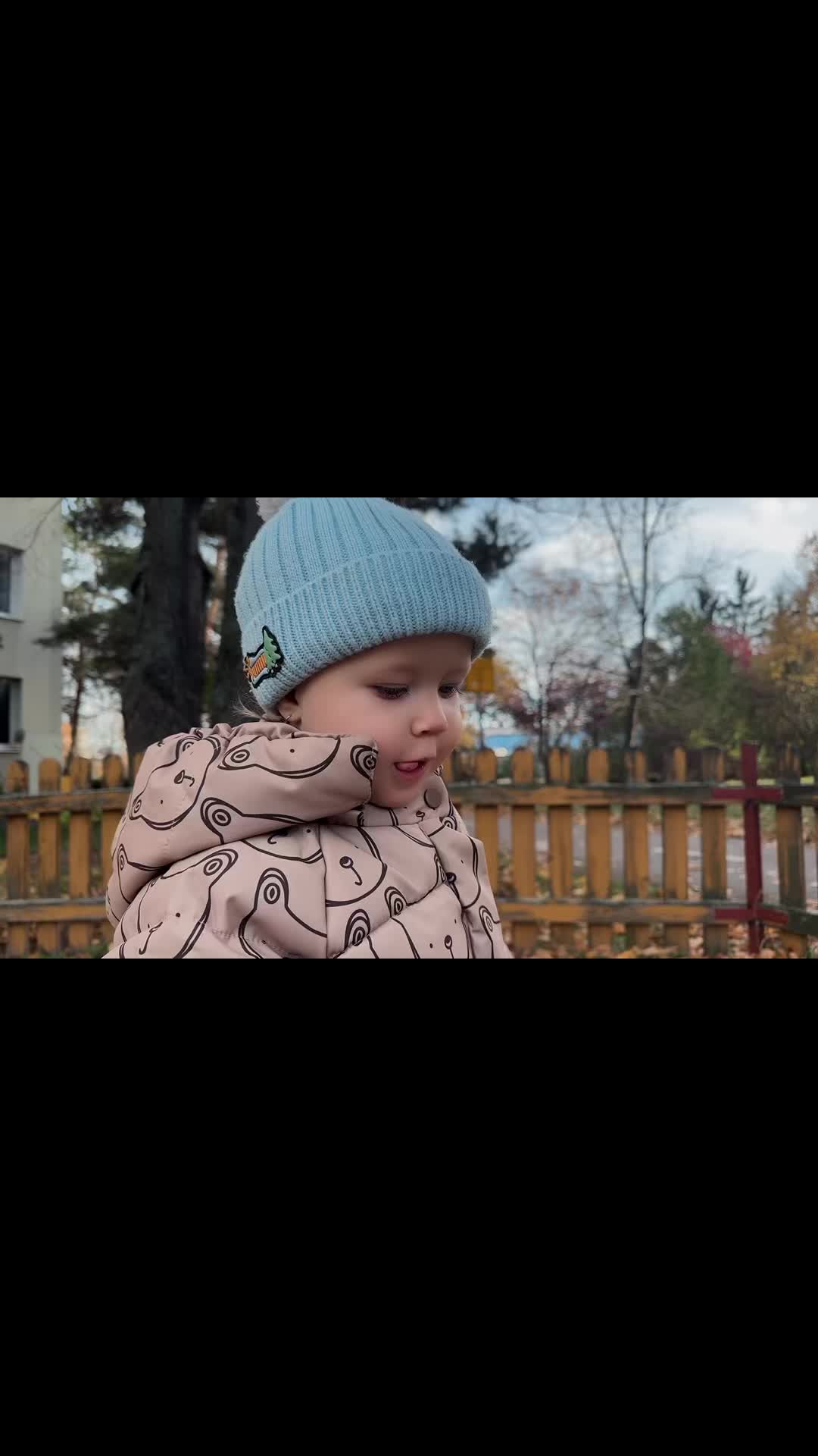 @margaritka💫