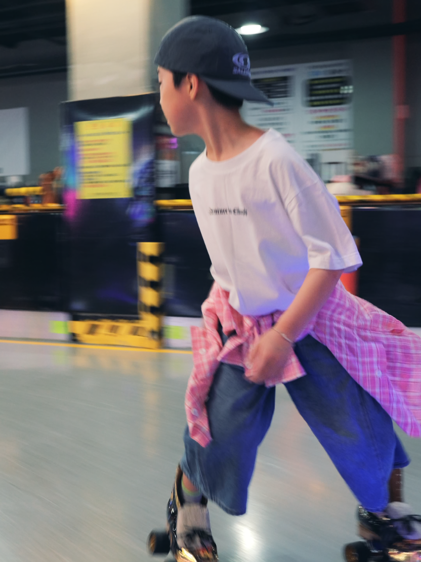@롤러짱 KOREA (쿠팡킹)