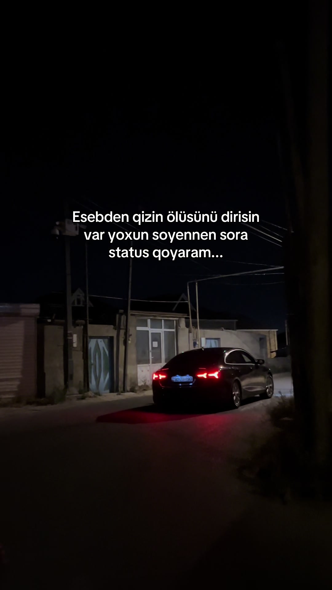 @Hasanofh