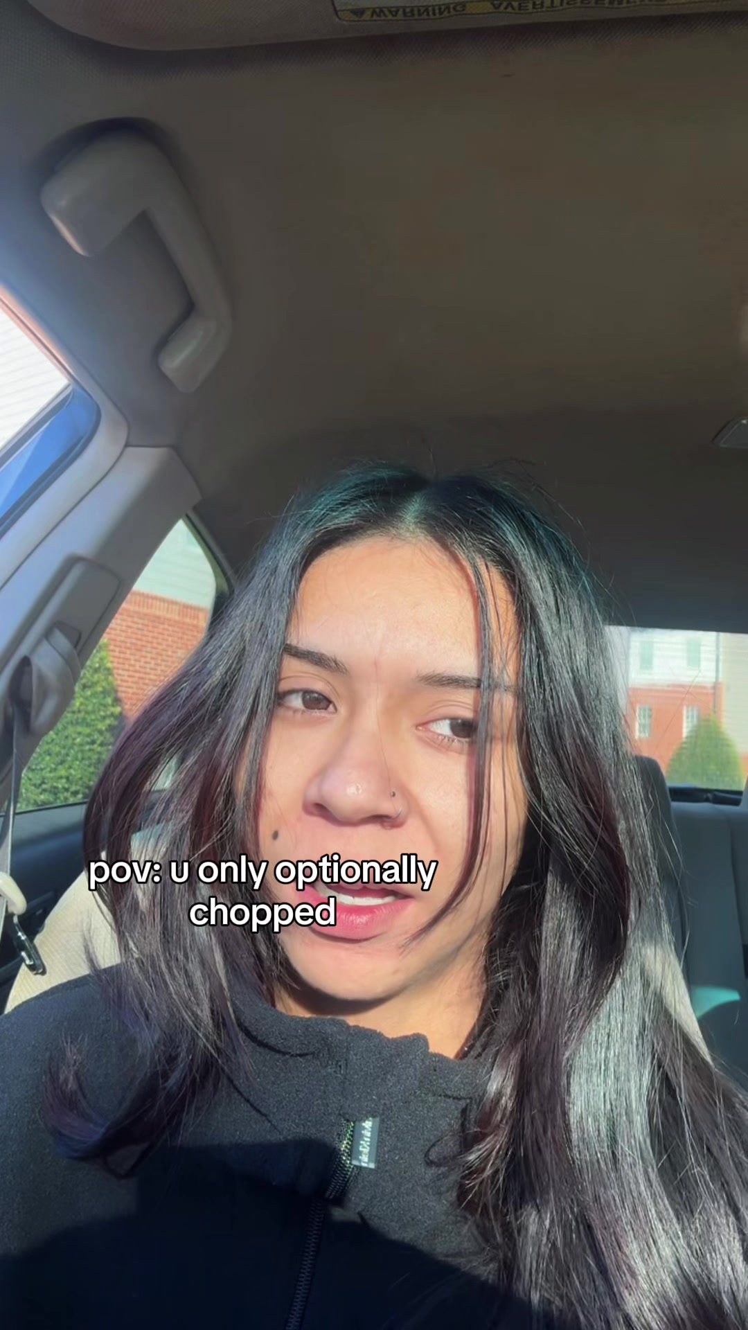 @viviana ✨