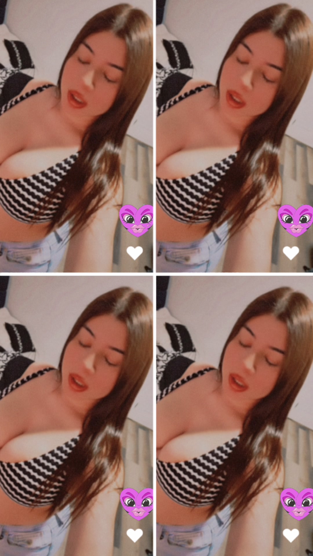 @Araaa 🎀