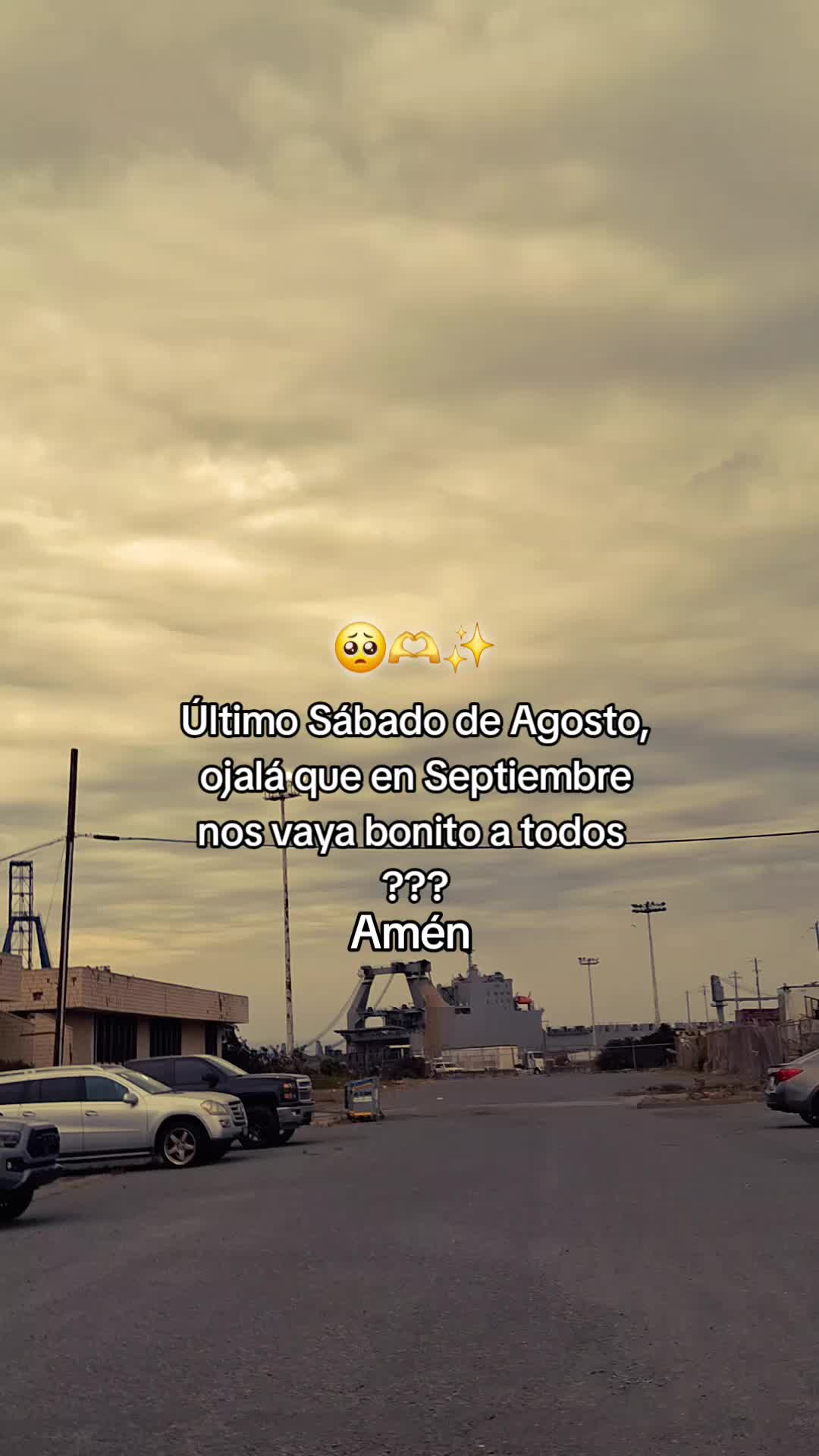 @✨️🧸fraces BV🇬🇹✨️🧃
