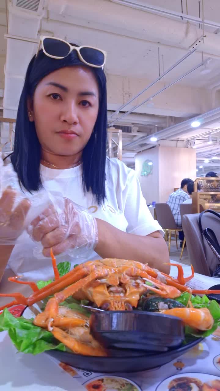 @Honeyjoy Vlog119