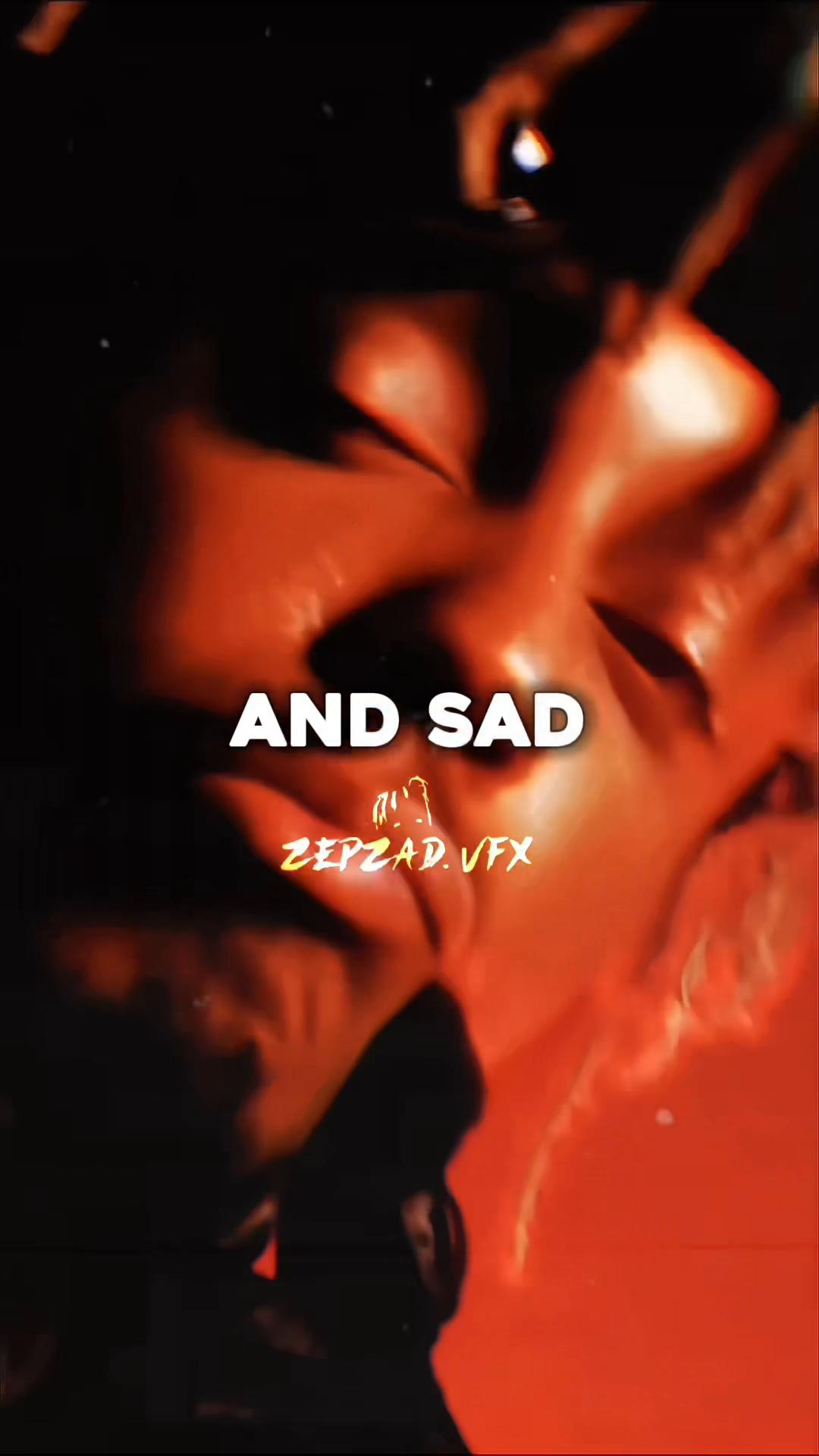 @𝙕𝙀𝙋𝙕𝘼𝘿.𝙑𝙁𝙓