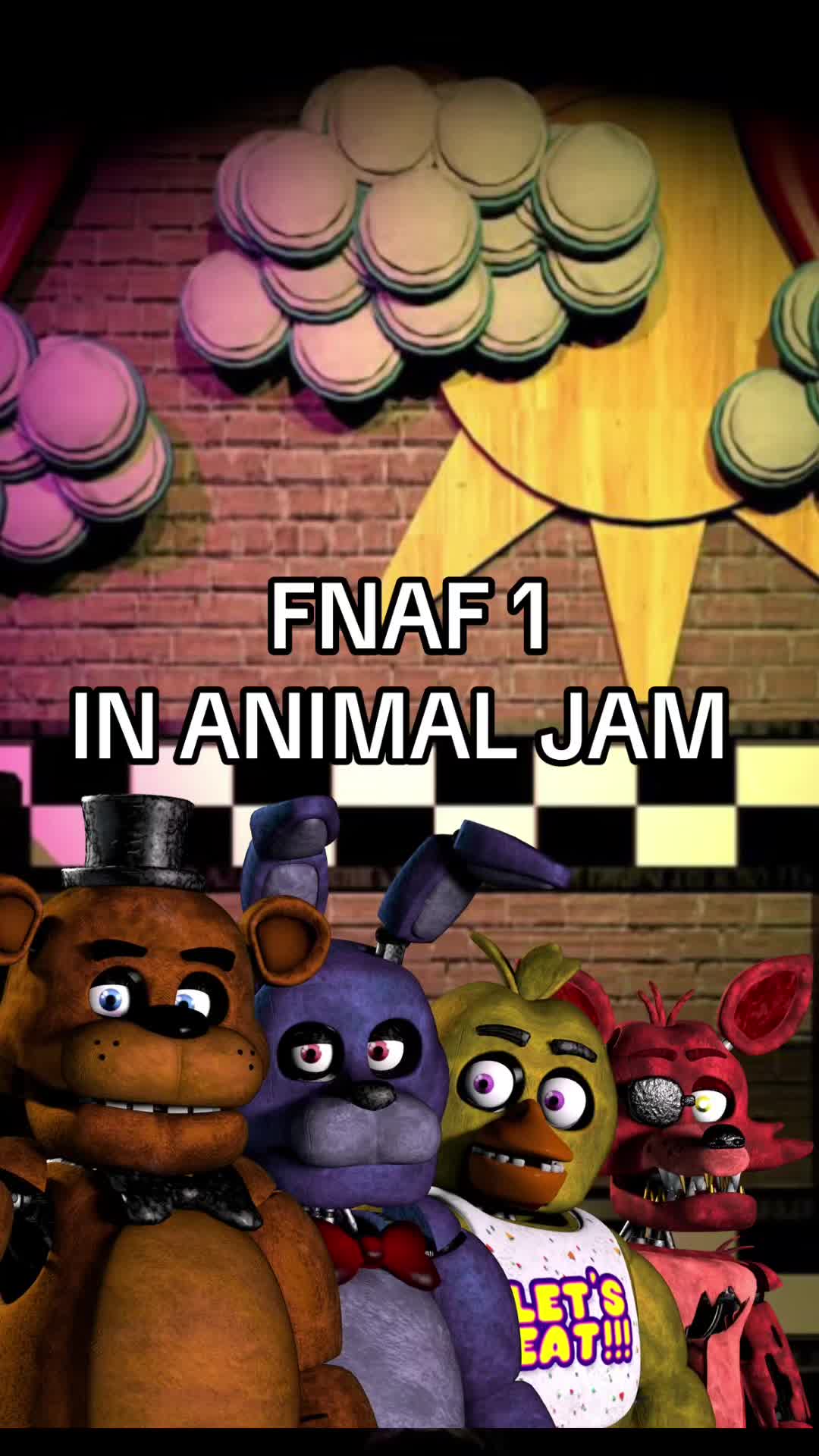 @clownetaj